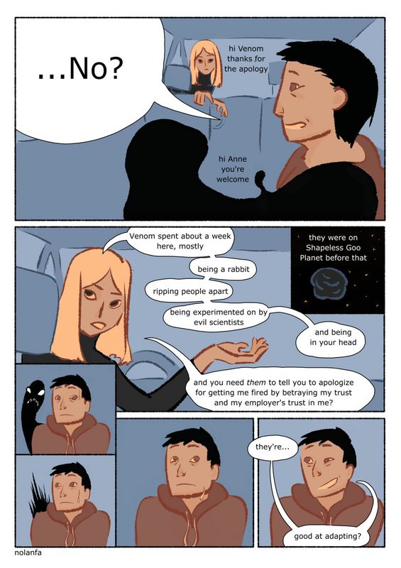 comics Eddie 2