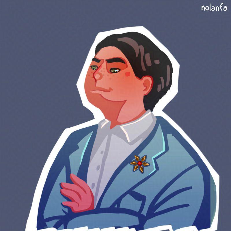 M&L: Cook
