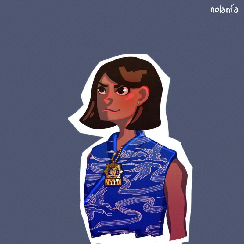 M&L: Lara