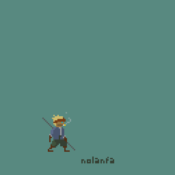 cid anim