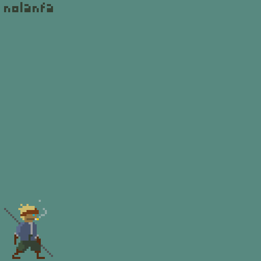 cid anim