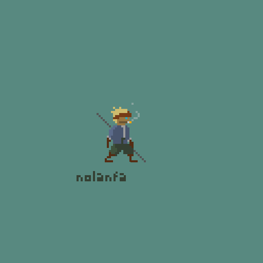 cid anim