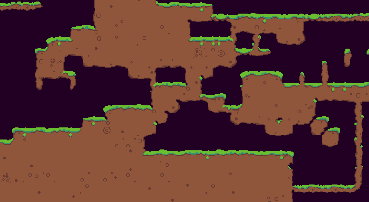 tileset