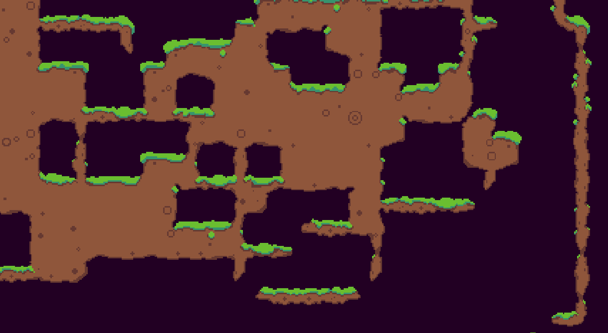 tileset
