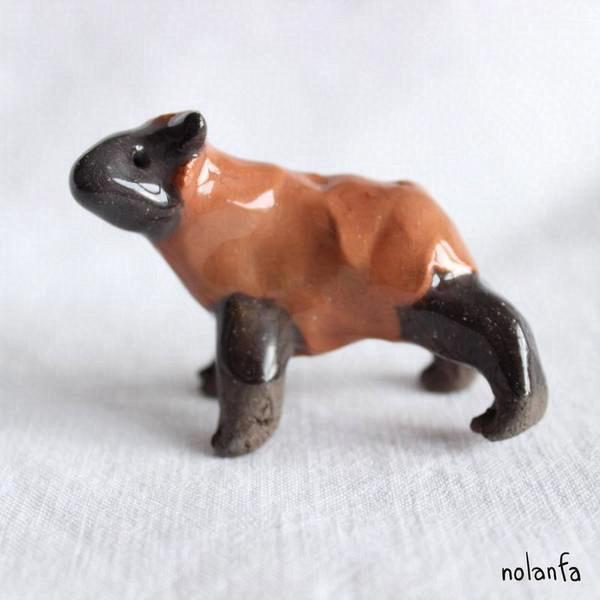 mouton