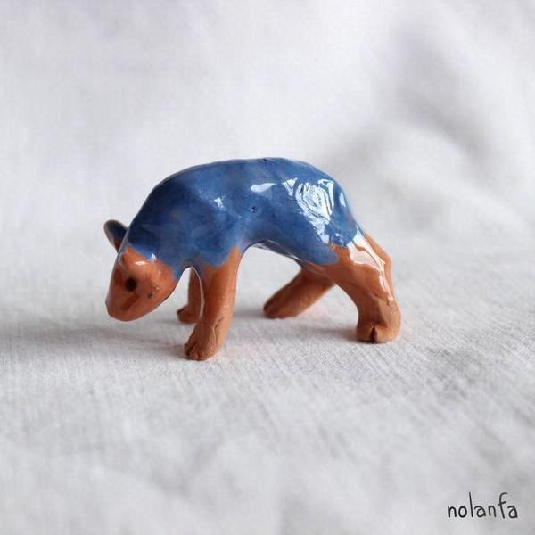 mouton