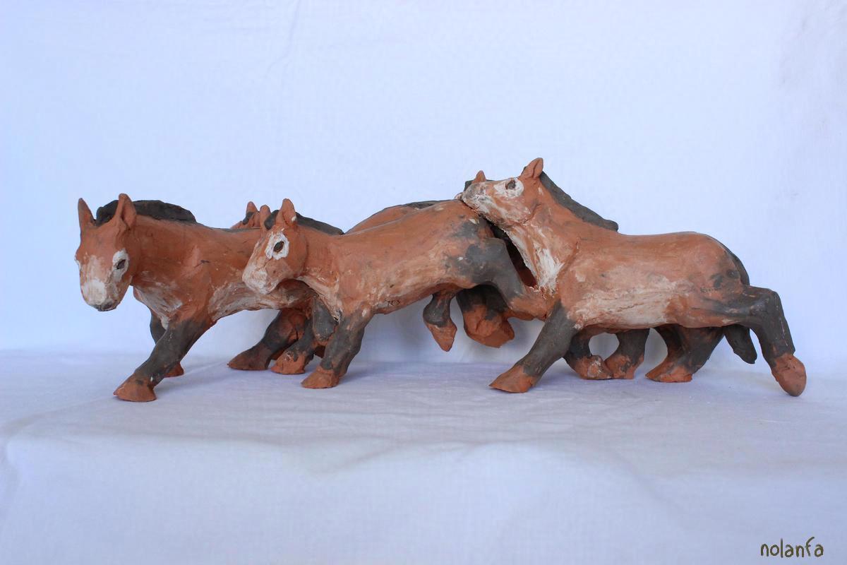 Przewalski