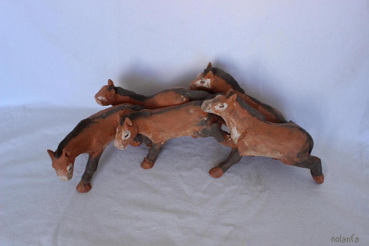 Przewalski