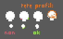 cranePixel